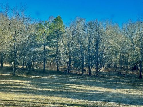 1072 Ford Rd, Jefferson, GA, 30549-5980 | Card Image