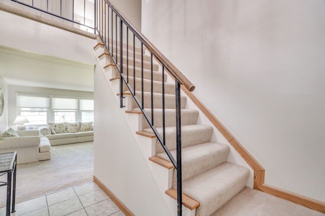 Foyer | Image 5
