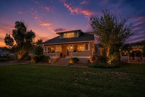 3462 F Rd, Clifton, CO, 81520-8433 | Card Image