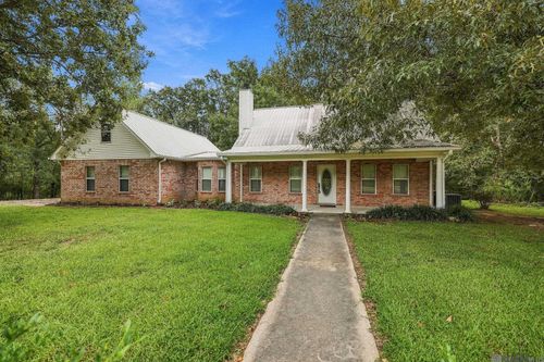 26502 Highway 43, Greensburg, LA, 70441-5103 | Card Image