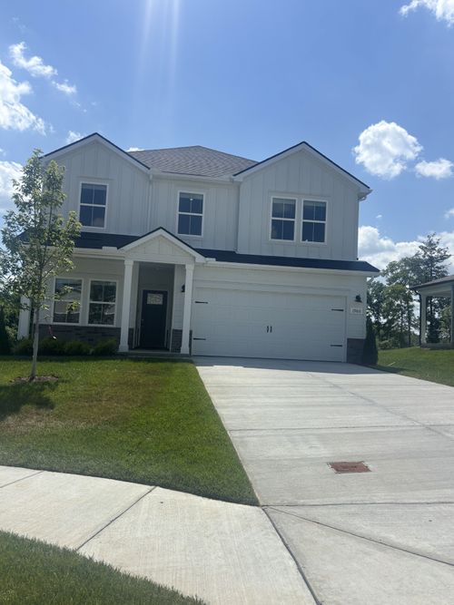 1960 Mahala Dr, Hermitage, TN, 37076-2484 | Card Image