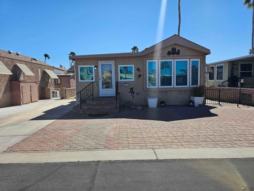 5707 E 32nd St, Yuma, AZ, 85365-1200 | Card Image