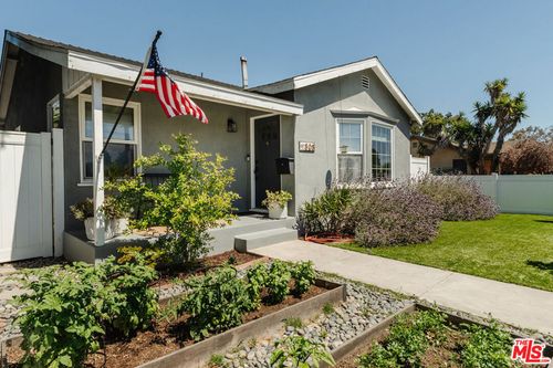 808 Crenshaw Blvd, Torrance, CA, 90501 | Card Image