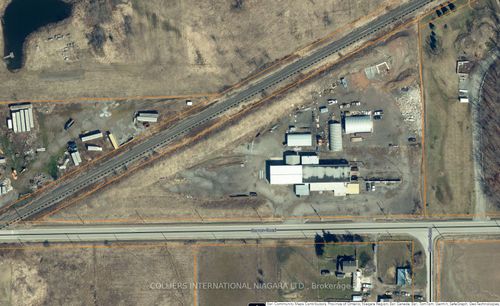 {{alt}} | Card Image