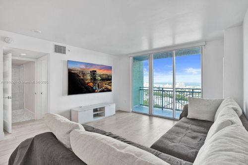 apt-1907-90 Alton Rd, Miami Beach, FL, 33139-6884 | Card Image