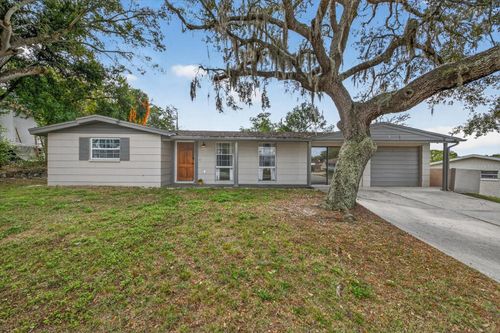 5404 Front Dr, HOLIDAY, FL, 34690-6237 | Card Image