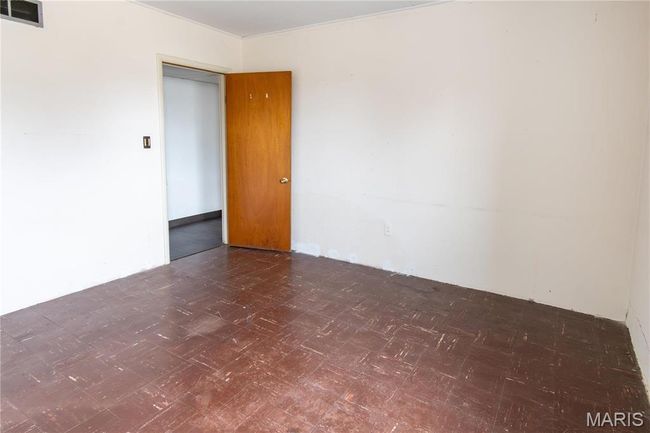 Upper Room 6 | Image 56