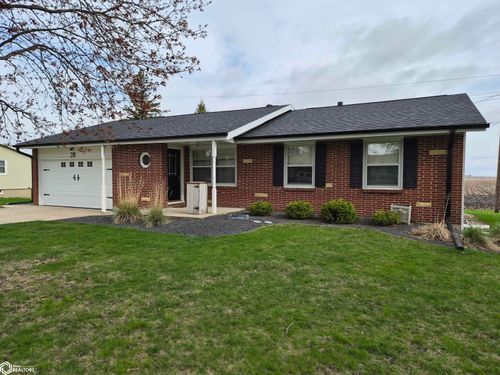 28 Spruce Drive, Eagle Grove, IA, 50533 | Card Image