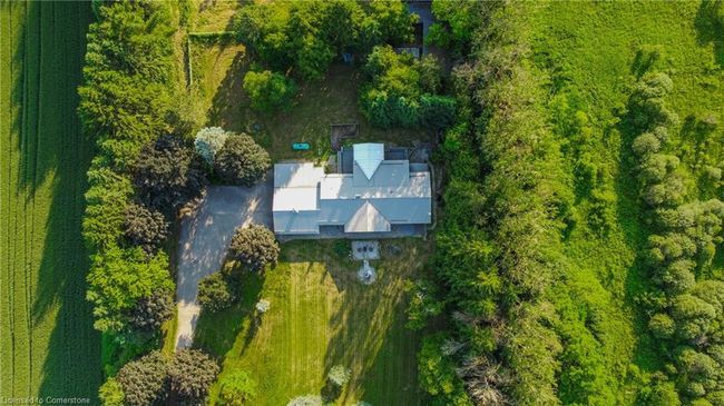515490 - 2nd Line, House other with 3 bedrooms, 3 bathrooms and 12 parking in Amaranth ON | Image 4