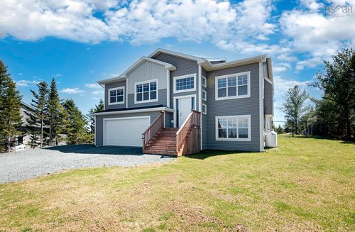 114 Wright Lake Run, Upper Tantallon, NS, B3Z0B3 | Card Image