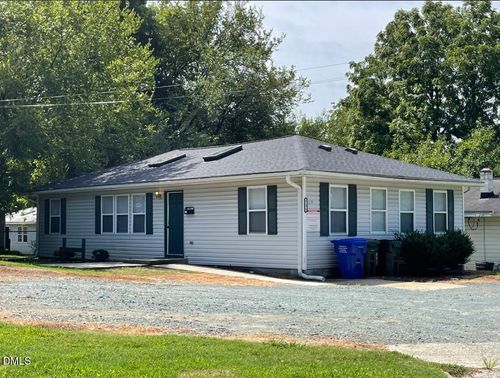 721 S Merritt Mill Rd, Chapel Hill, NC, 27516-2880 | Card Image