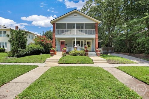 44 55th St, savannah, GA, 31405-3318 | Card Image