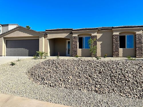 2868 Cactus Bloom Dr, Bullhead City, AZ, 86429-5812 | Card Image
