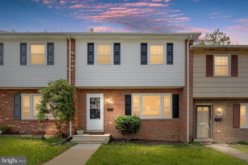 227 Overlook Court, FREDERICKSBURG, VA, 22405 | Card Image