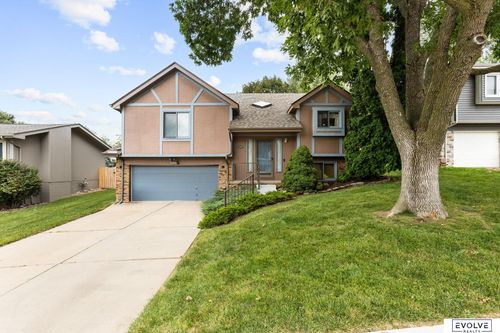 11338 Jaynes St, Omaha, NE, 68164-2182 | Card Image
