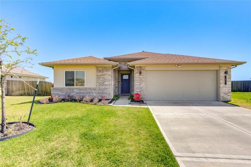41 Desert Spring Ln, Manvel, TX, 77578-1419 | Card Image