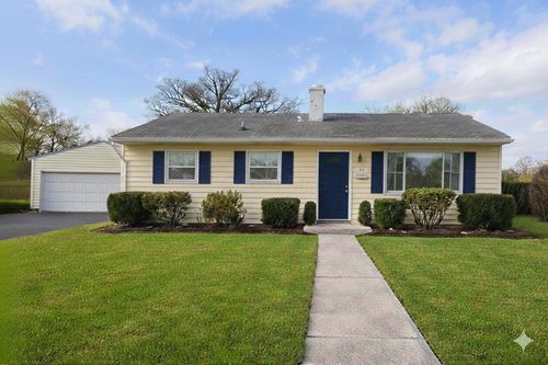 4 Poppy Pl, Marion, OH, 43302-6260 | Card Image