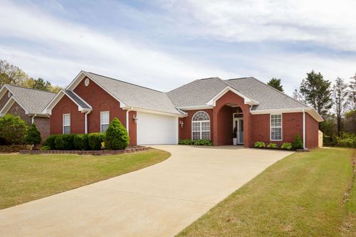 212 Dunolly Ln, Florence, AL, 35633-3948 | Card Image