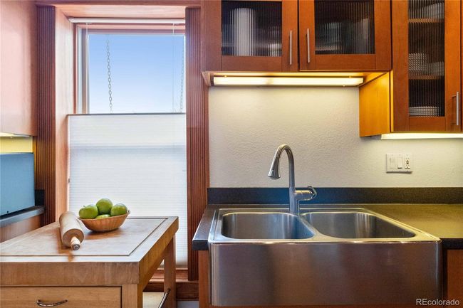 3777 Newton St, House other with 3 bedrooms, 3 bathrooms and 2 parking in Denver CO | Image 14