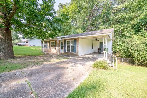6127 Stony Creek Dr, Columbus, GA, 31909-4226 | Card Image