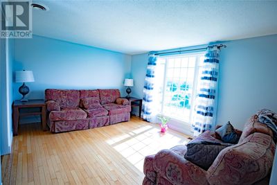 18-20 Ocean View Dr, House other with 2 bedrooms, 2 bathrooms and null parking in Fermeuse NL | Image 2