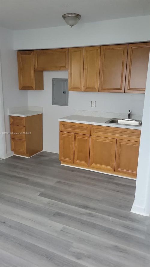 apt-4-1406 Nw 2nd Ave, Florida City, FL, 33034-2252 | Card Image