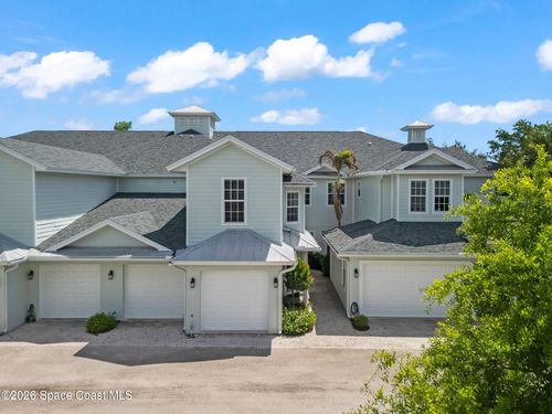 223-2340 Water Oaks Lane, Vero Beach, FL, 32962 | Card Image