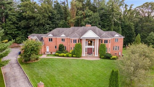 3 Vandalay Ct, Scarsdale, NY, 10583-1091 | Card Image