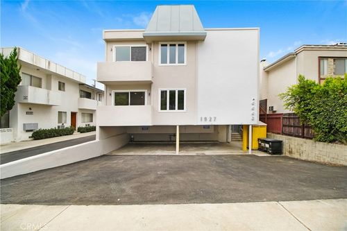 apt-4-1927 Pelham Ave, LOS ANGELES, CA, 90025-5845 | Card Image