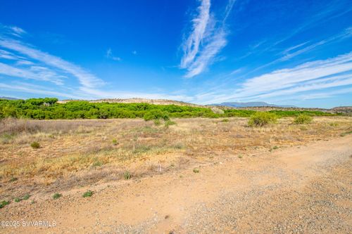 0 S Misty Ln, Camp Verde, AZ, 86322 | Card Image