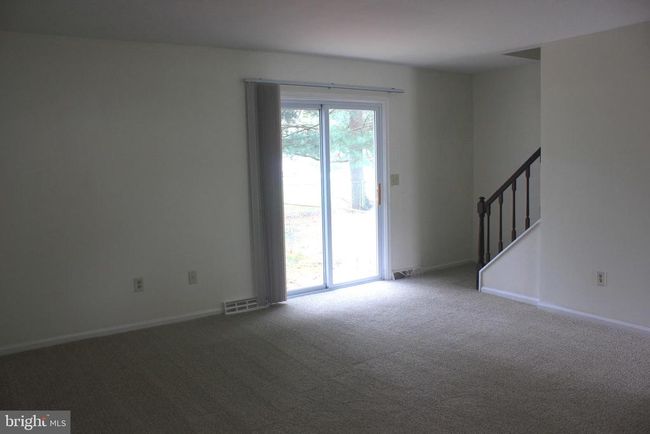 503 Commons Ln, Townhouse with 2 bedrooms, 2 bathrooms and null parking in CAMDEN DE | Image 13