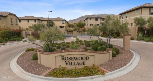 15912 S 11th Way, Phoenix, AZ, 85048-1103 | Card Image
