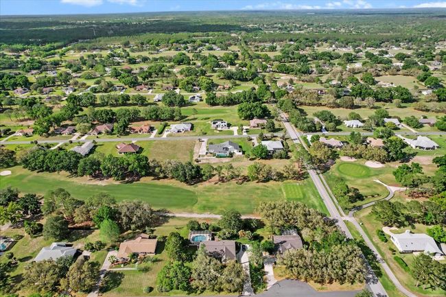 390 E Falconry Ct, House other with 3 bedrooms, 3 bathrooms and null parking in HERNANDO FL | Image 15