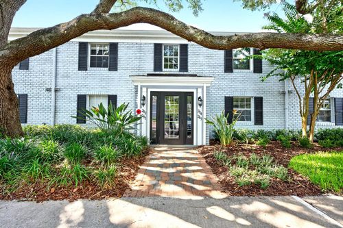 283-283 Lewfield Cir, WINTER PARK, FL, 32792-1160 | Card Image