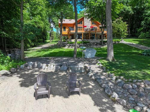 12310 Tall Timbers Rd Sw, Garfield, MN, 56332-4605 | Card Image