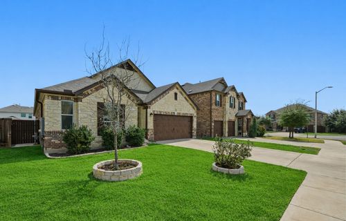 1236 Cornith Ln, Leander, TX, 78641-4205 | Card Image