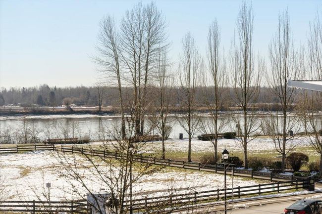 39 - 19572 Fraser Way, Townhouse with 2 bedrooms, 2 bathrooms and 2 parking in Pitt Meadows BC | Image 24