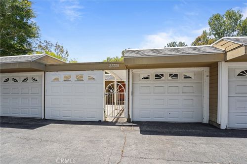 115-23331 Caminito Los Pocitos, Laguna Hills, CA, 92653-1100 | Card Image