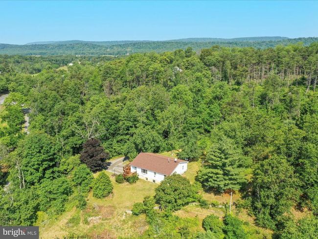 120 Omps Rd, House other with 3 bedrooms, 2 bathrooms and null parking in CROSS JUNCTION VA | Image 56