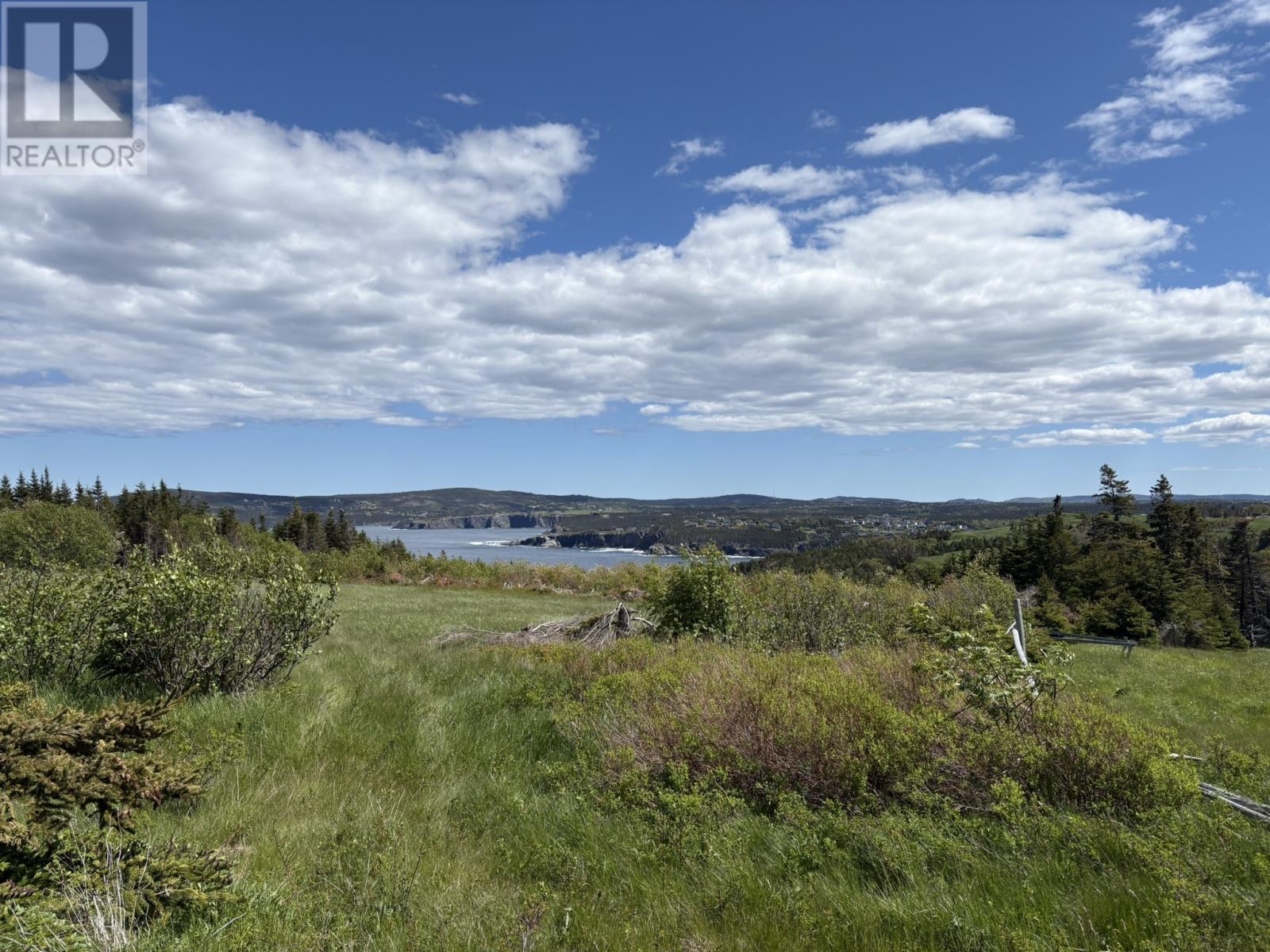 Land in Torbay 2