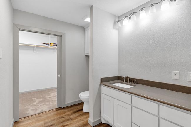 Apartment | Image 36