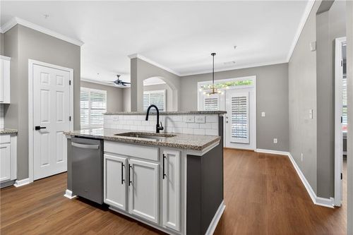 unit-1102-1965 Nocturne Dr, Alpharetta, GA, 30009-4831 | Card Image