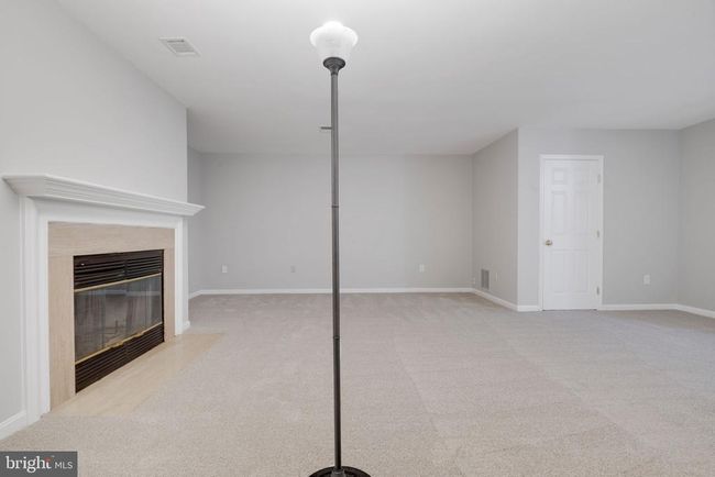 7267 Olde Lantern Way, Townhouse with 3 bedrooms, 4 bathrooms and null parking in SPRINGFIELD VA | Image 43