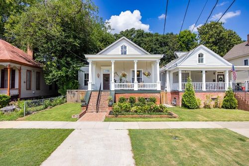 715 1st Ave, Columbus, GA, 31901-2903 | Card Image