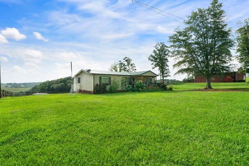 339 Cavender Ln, Bowdon, GA, 30108-1955 | Card Image