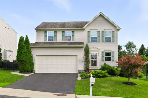 617 Glengarry Ct, Pittsburgh, PA, 15239-5314 | Card Image