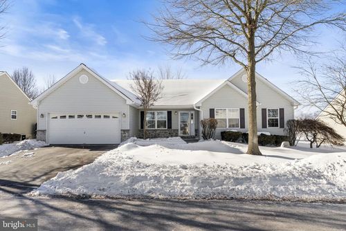 50 Presidential Dr, ROYERSFORD, PA, 19468-3461 | Card Image