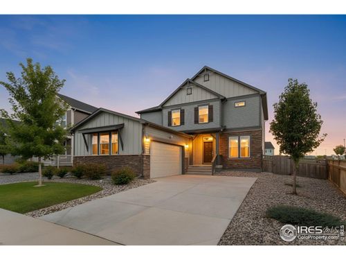 5720 Slate River Pl, Brighton, CO, 80601-4386 | Card Image