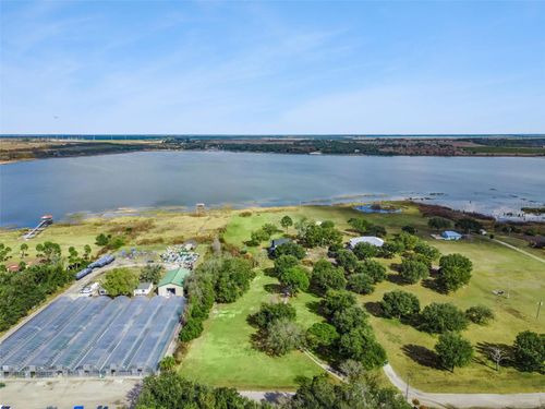 1256 Center St, Lake Wales, FL, 33859 | Card Image