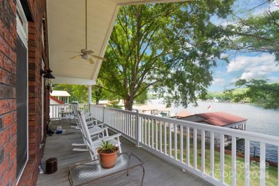 FRONT PORCH VIEW | Image 2